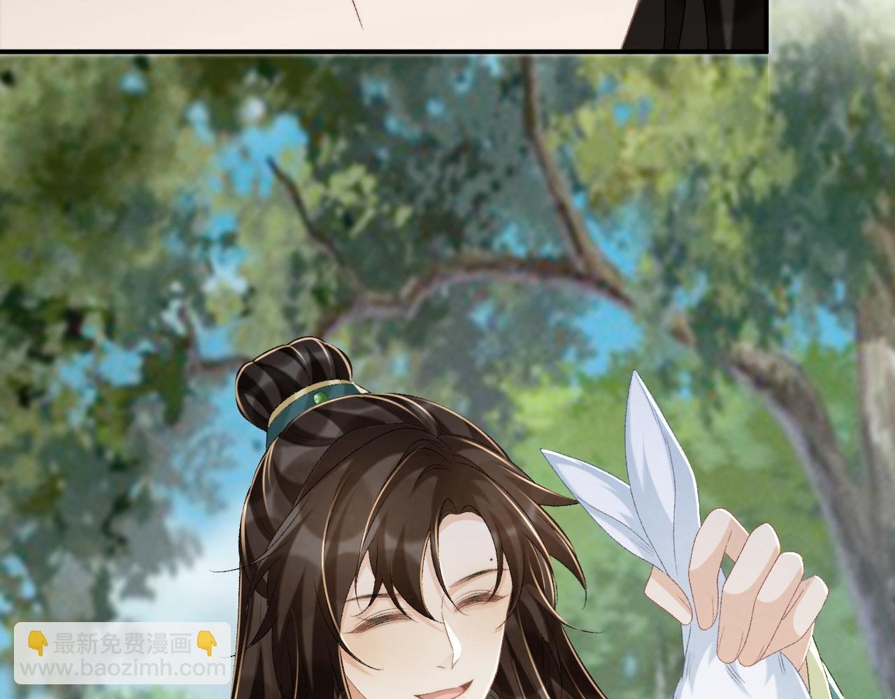 第99话 玩这么大？！
