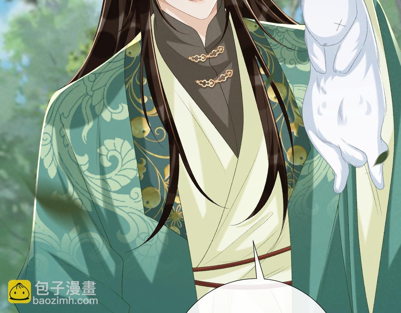 第99话 玩这么大？！