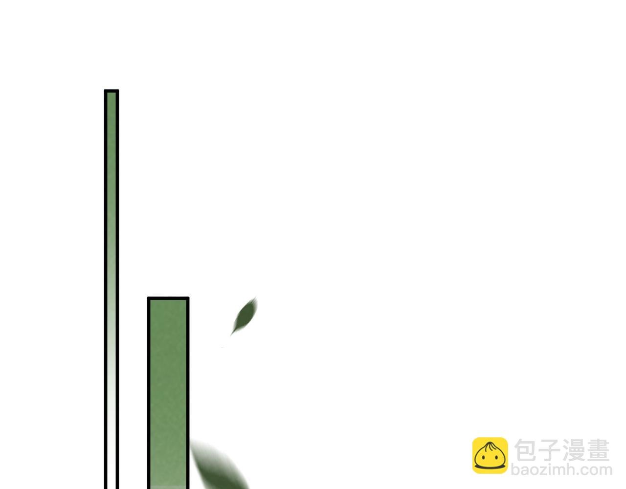 第99话 玩这么大？！
