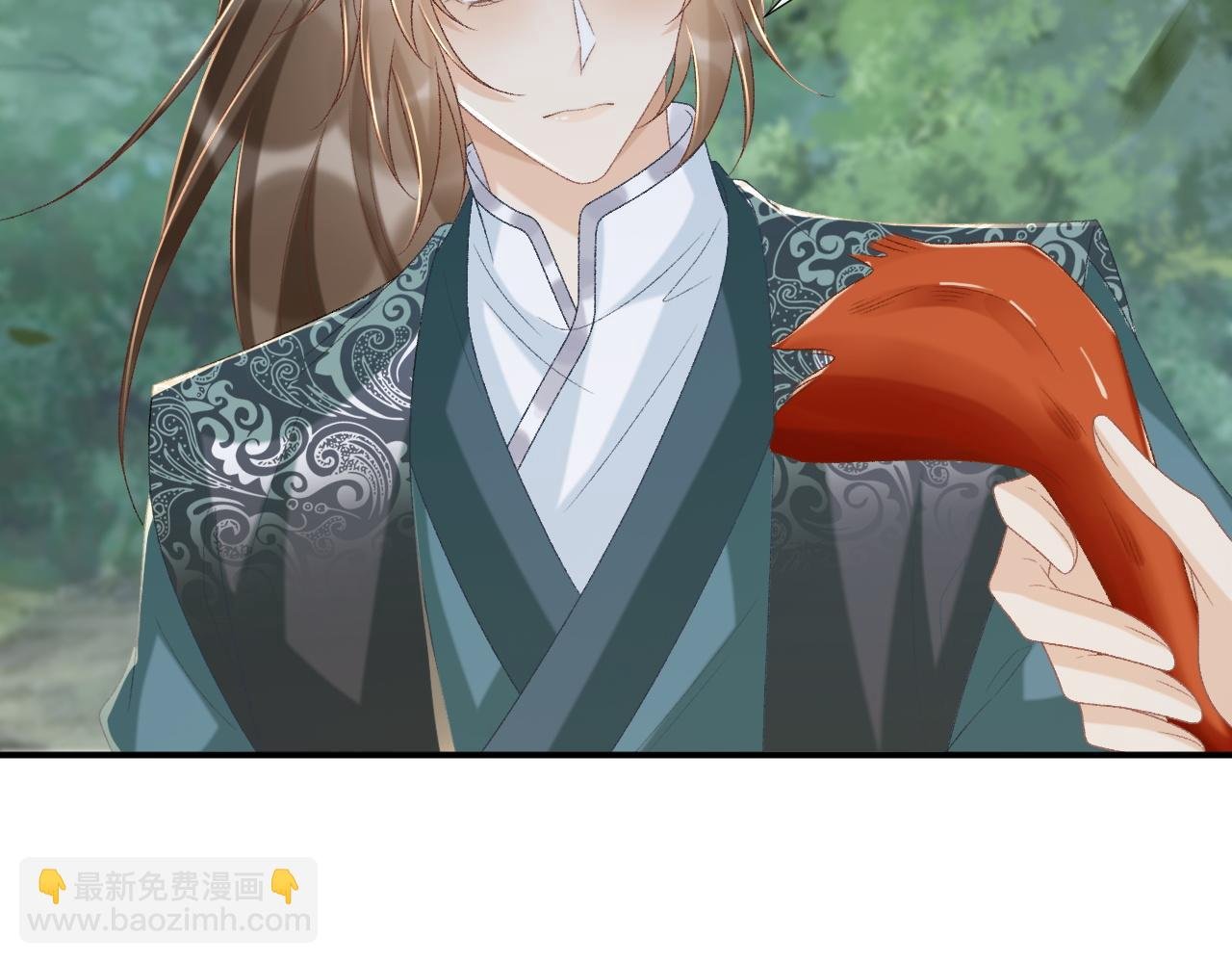 第99话 玩这么大？！