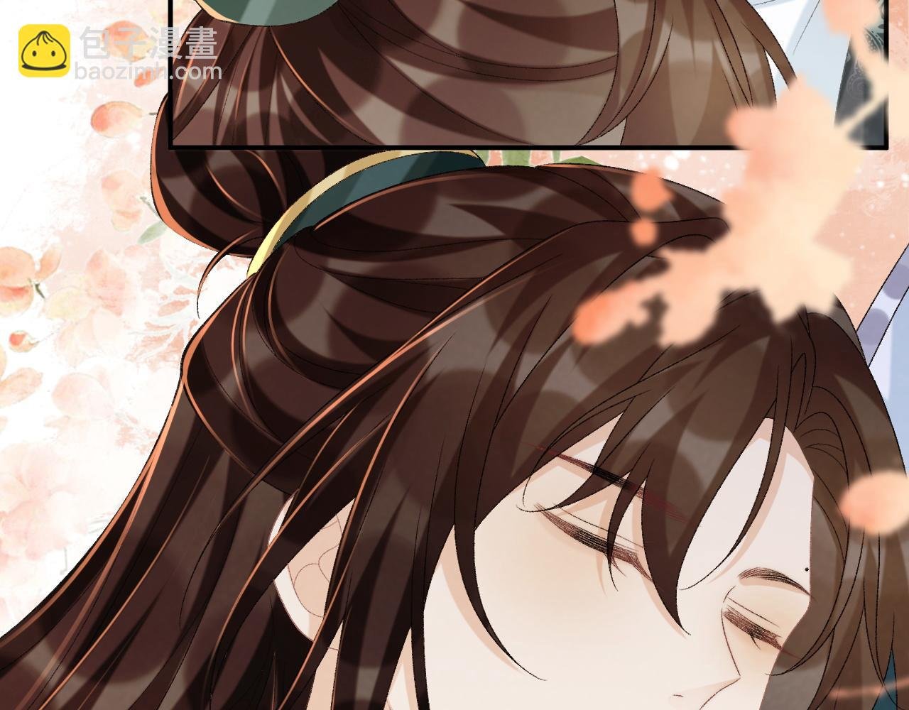 第102话 赐死