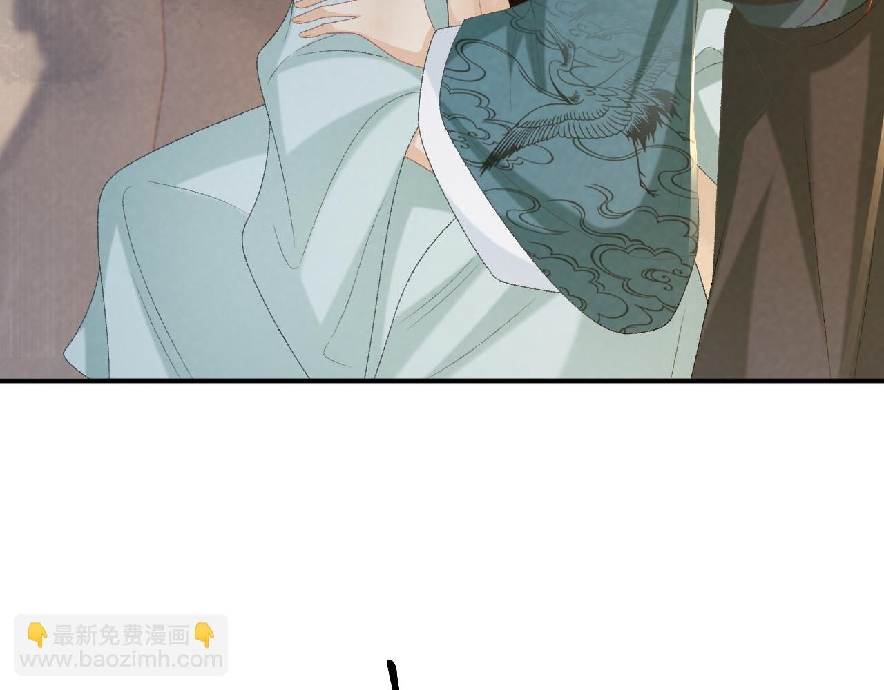 第102话 赐死