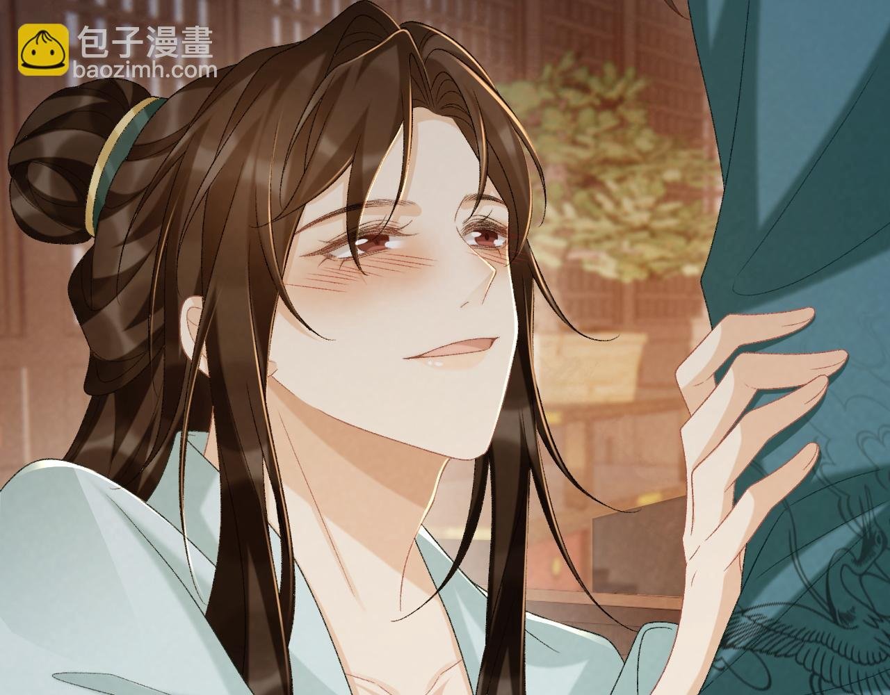 第102话 赐死