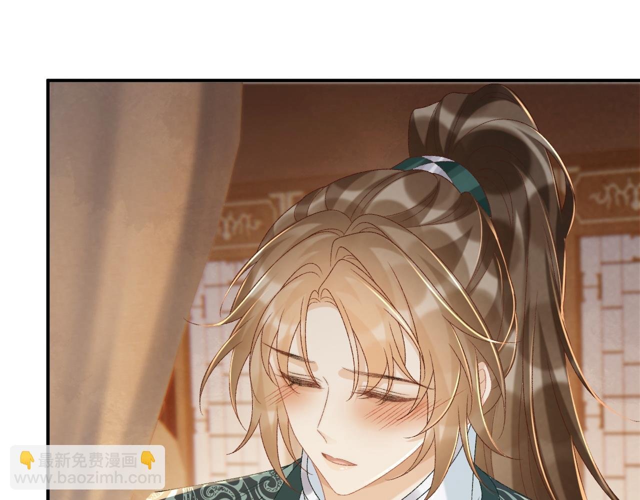 第102话 赐死