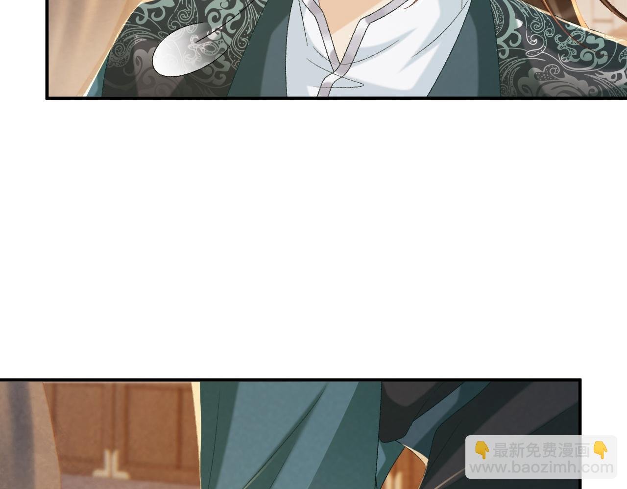 第102话 赐死