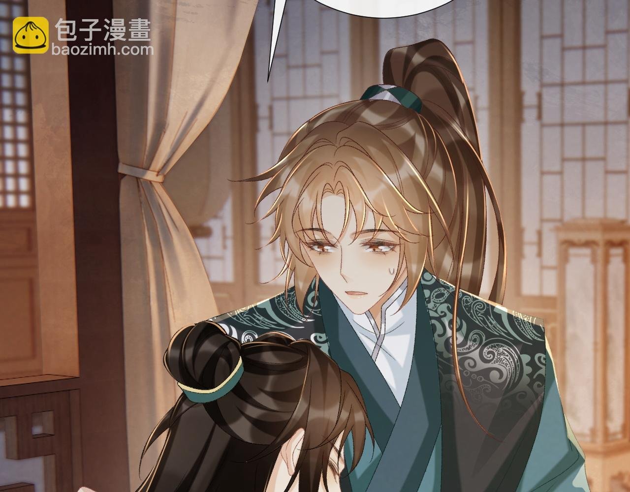 第102话 赐死