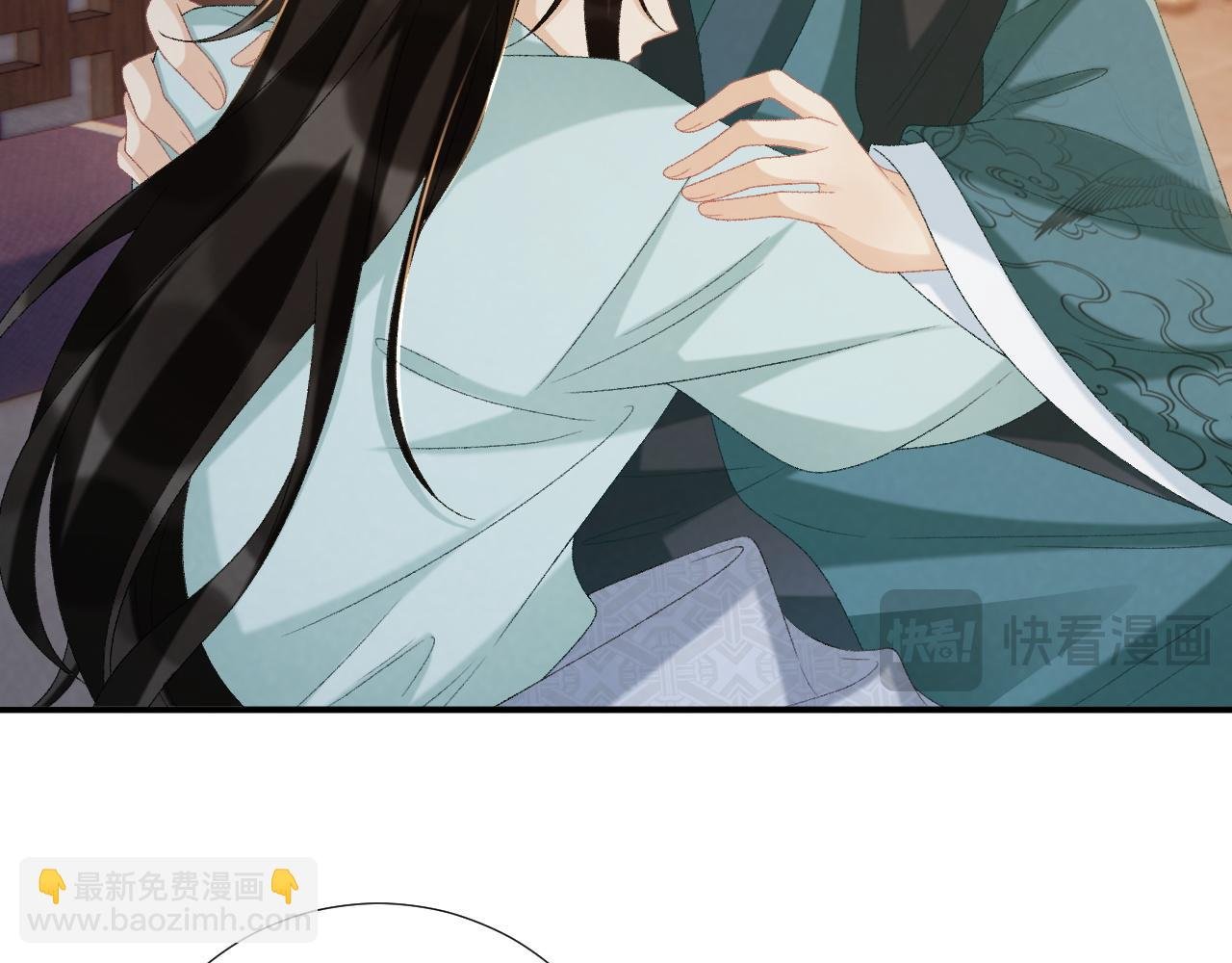 第102话 赐死