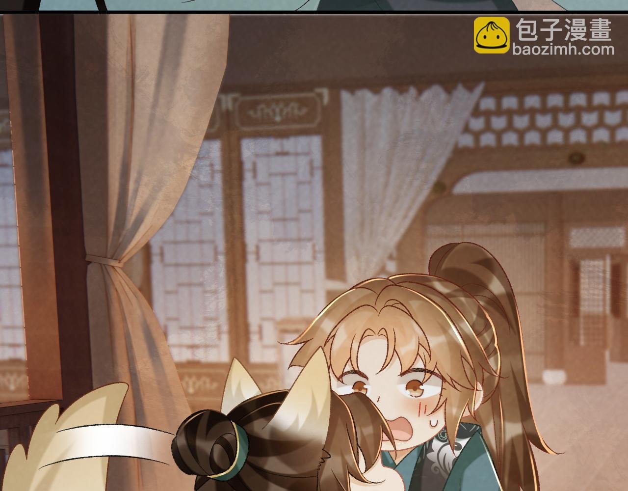 第102话 赐死