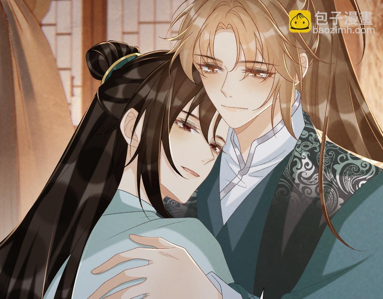 第102话 赐死