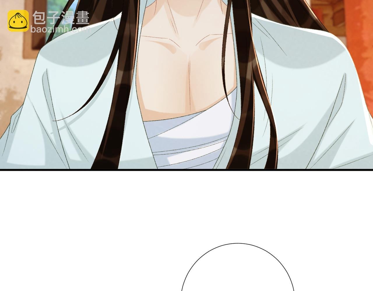 第103话 悲痛欲绝