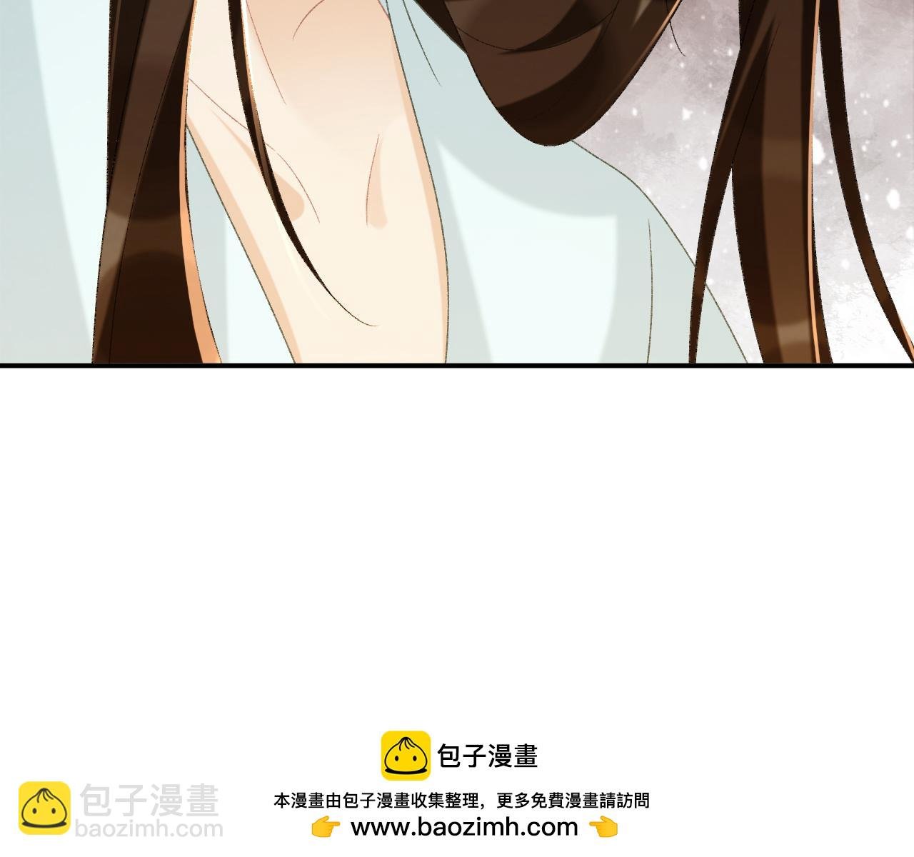 第103话 悲痛欲绝