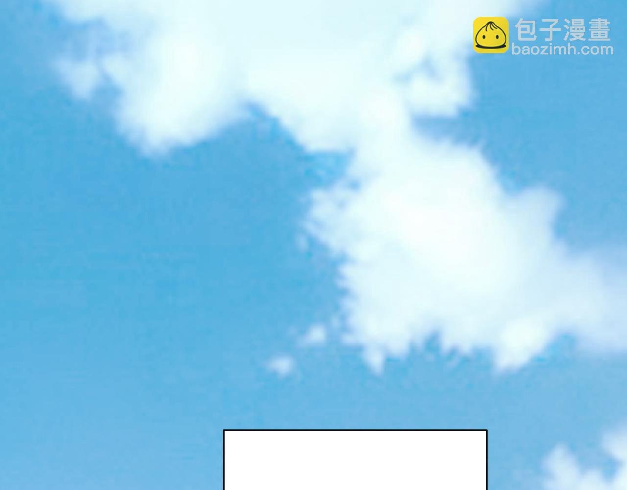 第104话 谋权篡位