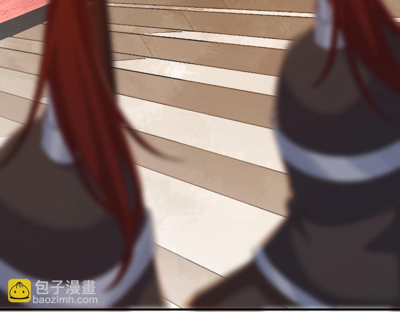 第104话 谋权篡位