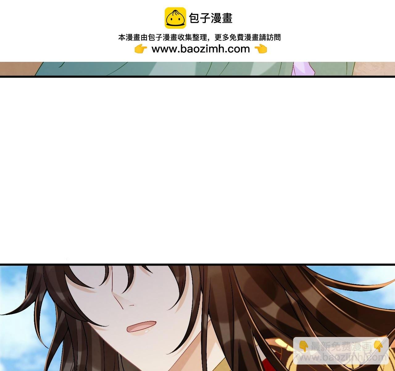 第104话 谋权篡位