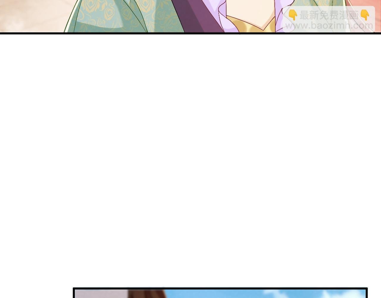 第104话 谋权篡位
