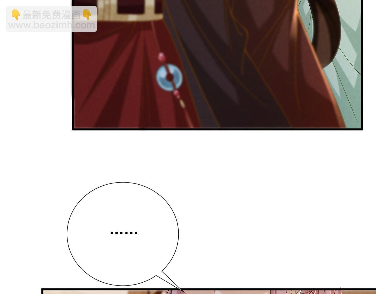 第104话 谋权篡位