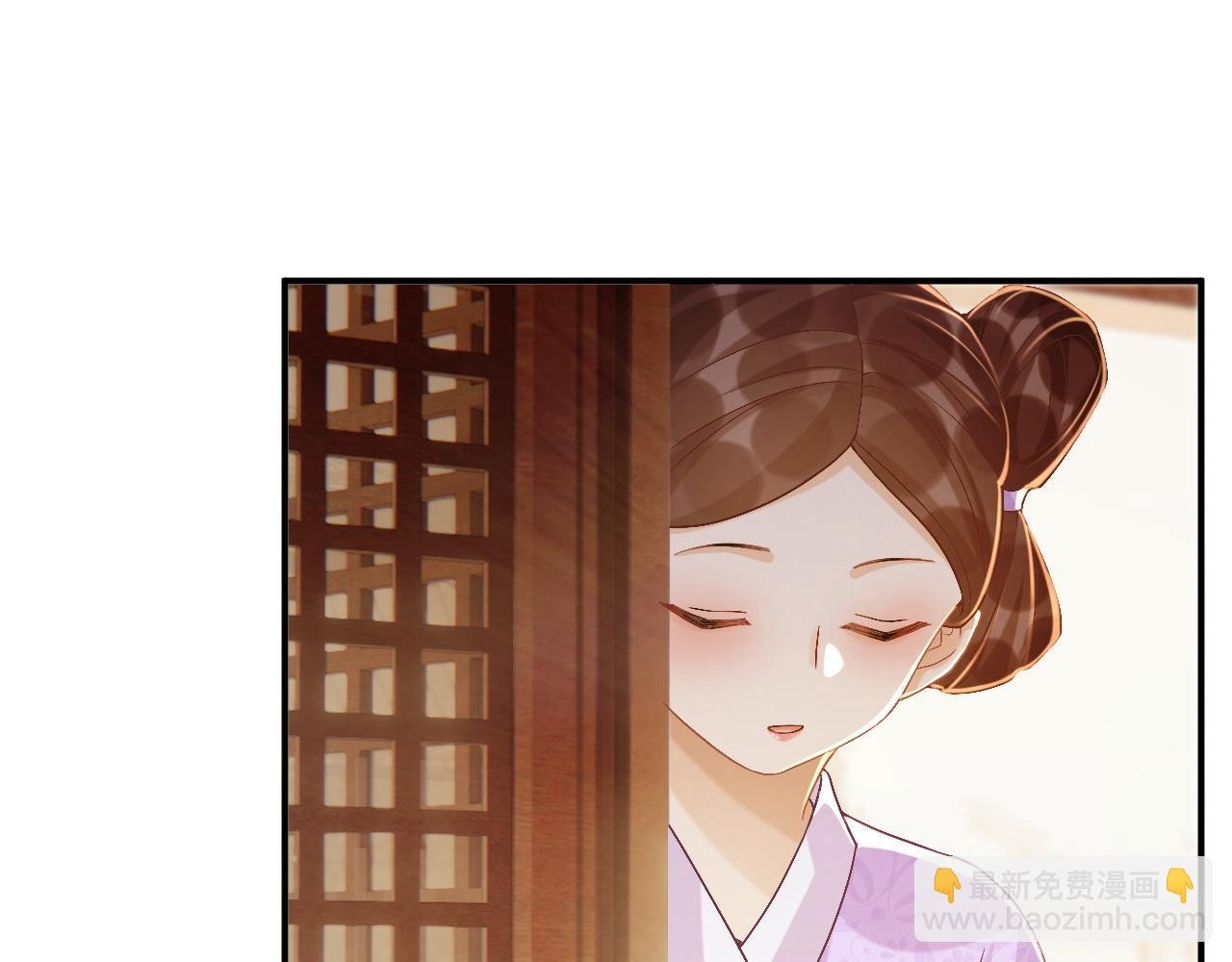 第104话 谋权篡位