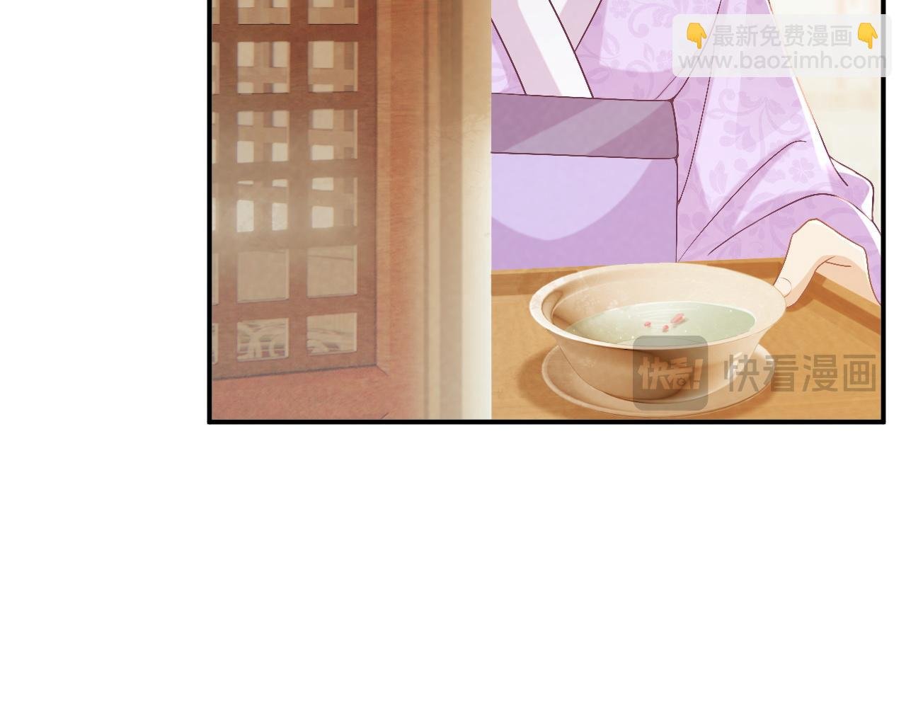 第104话 谋权篡位