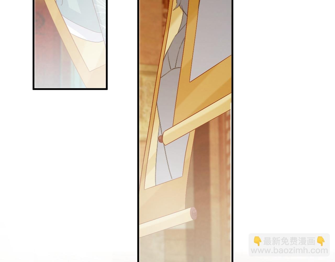 第104话 谋权篡位