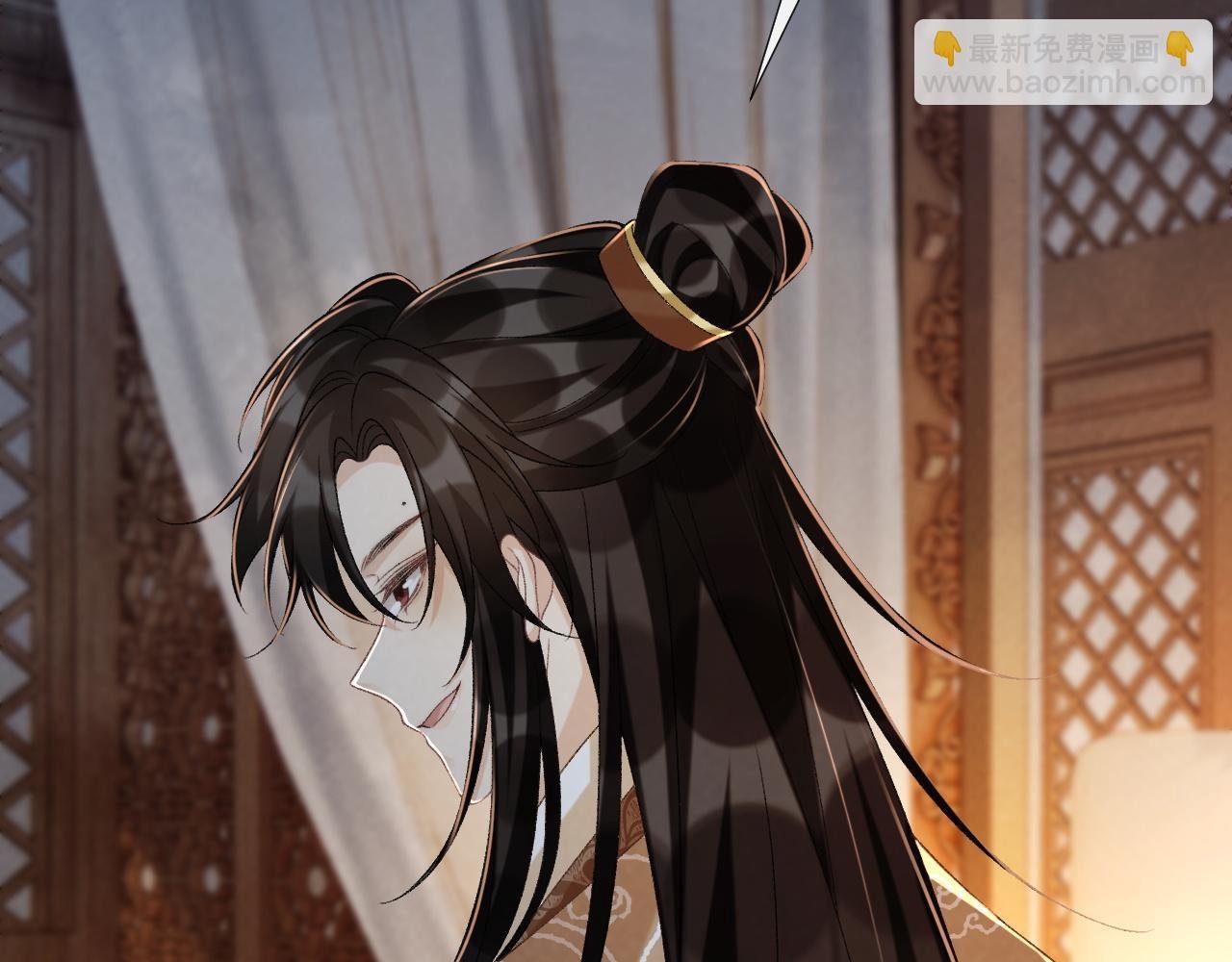 第105话 弑父