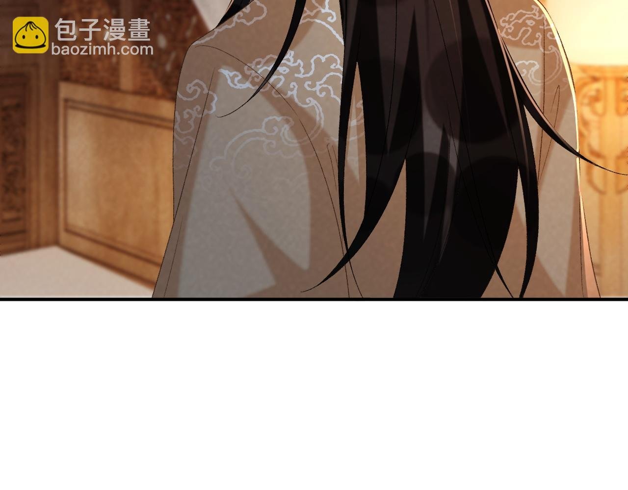 第105话 弑父
