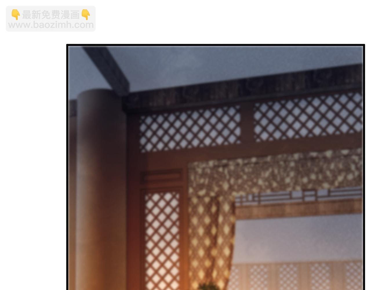 第105话 弑父