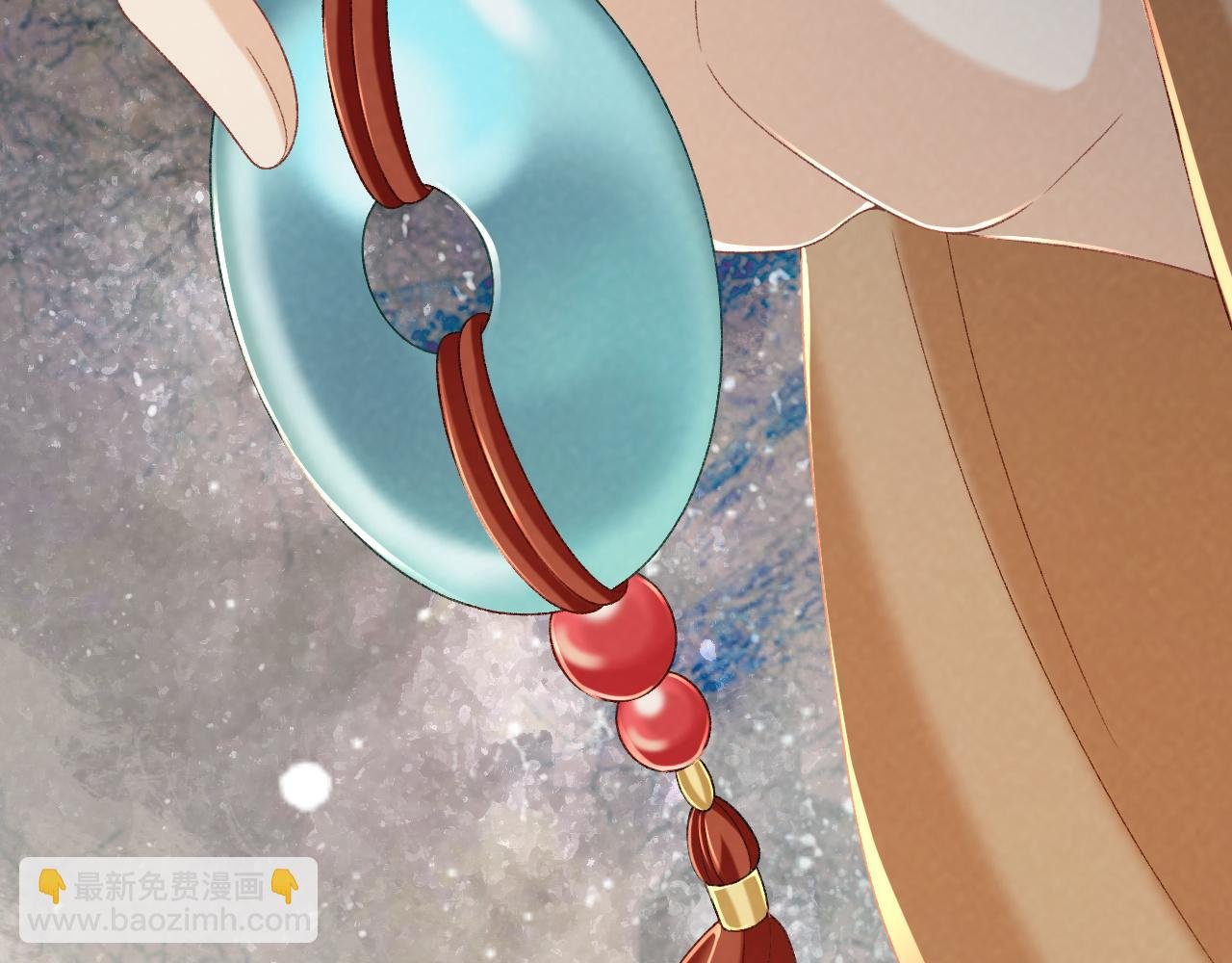 第105话 弑父