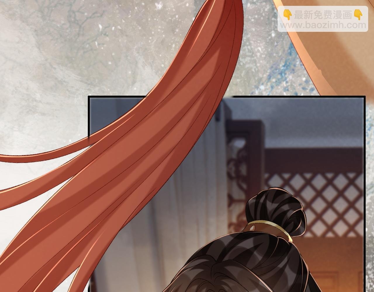 第105话 弑父