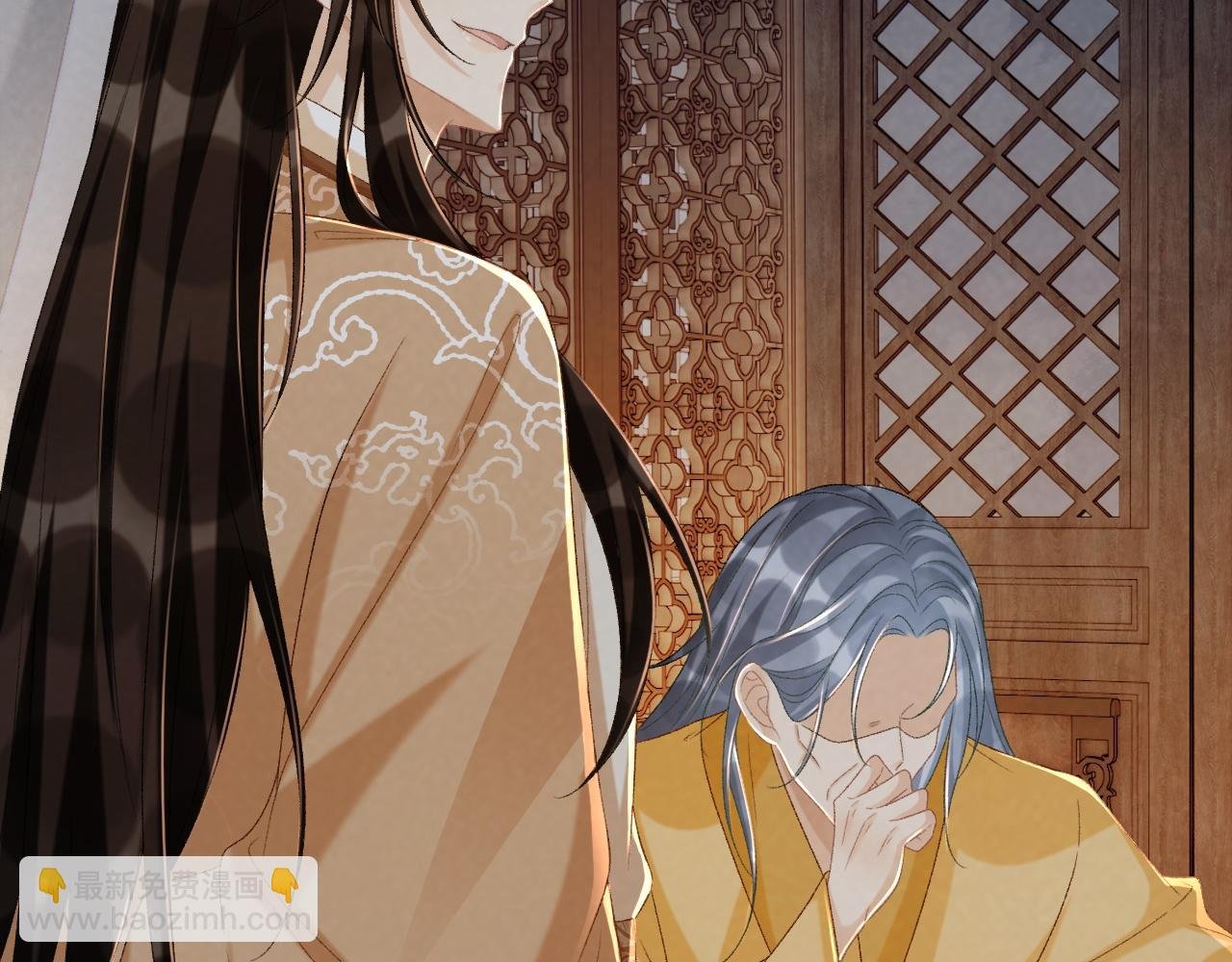 第105话 弑父