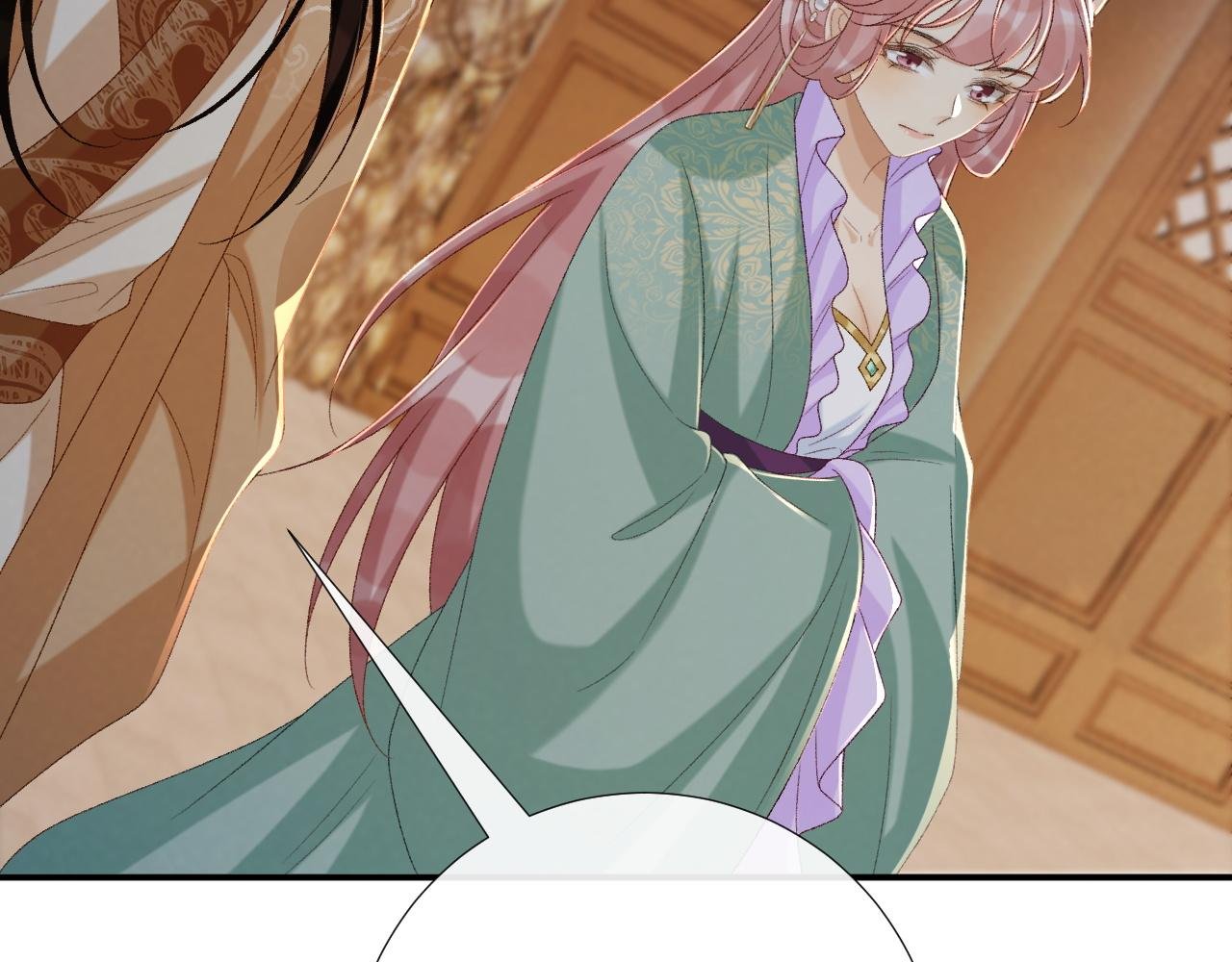 第105话 弑父