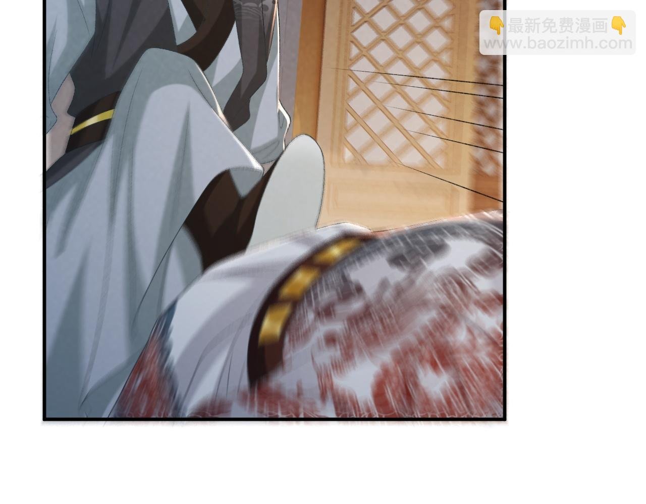 第105话 弑父