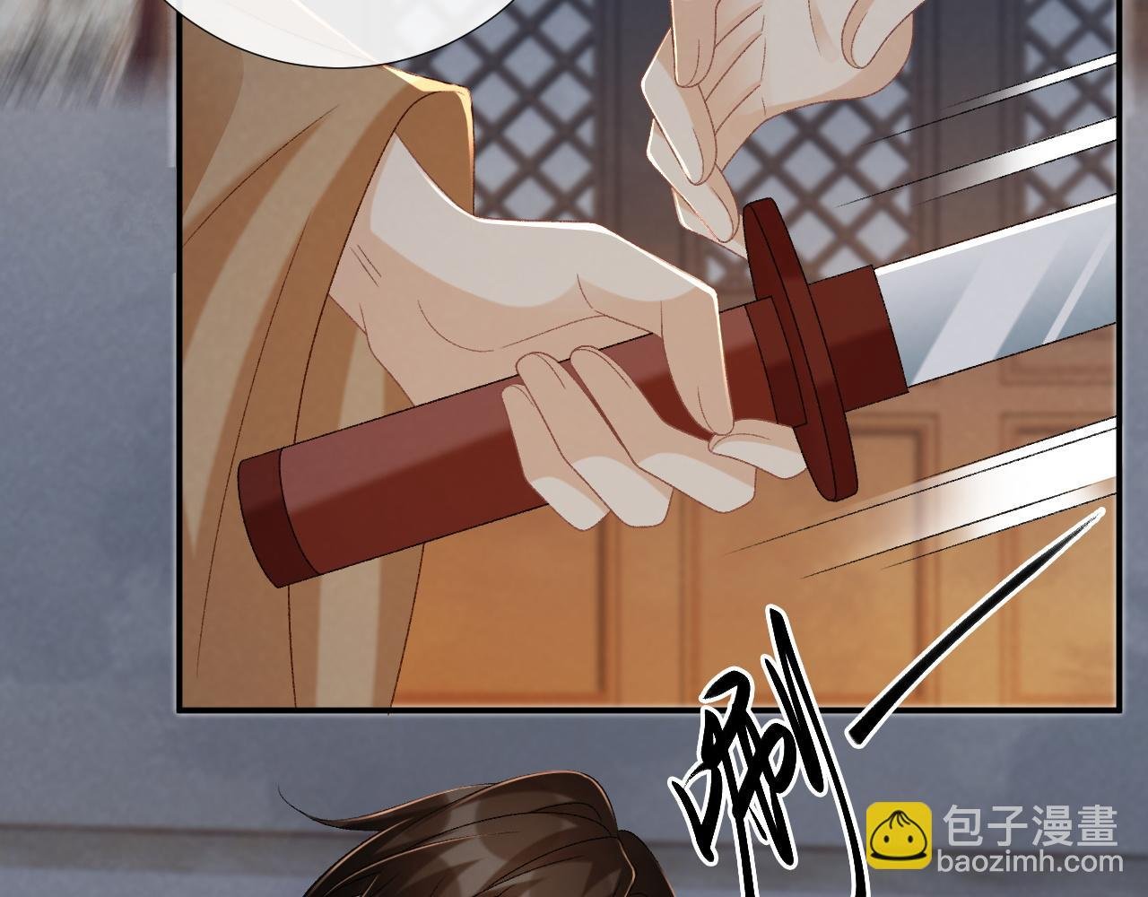 第105话 弑父
