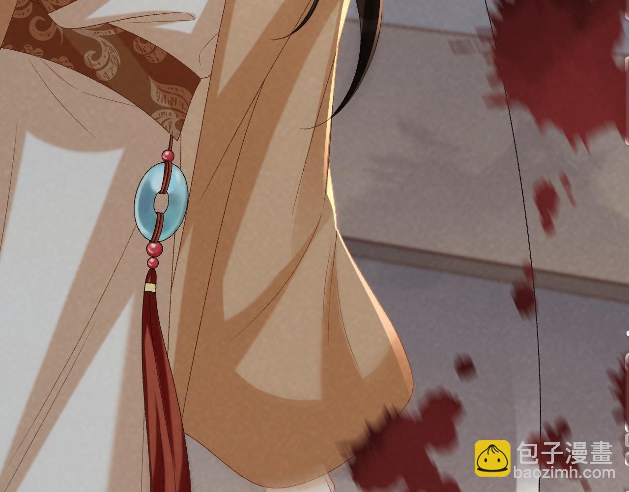 第105话 弑父