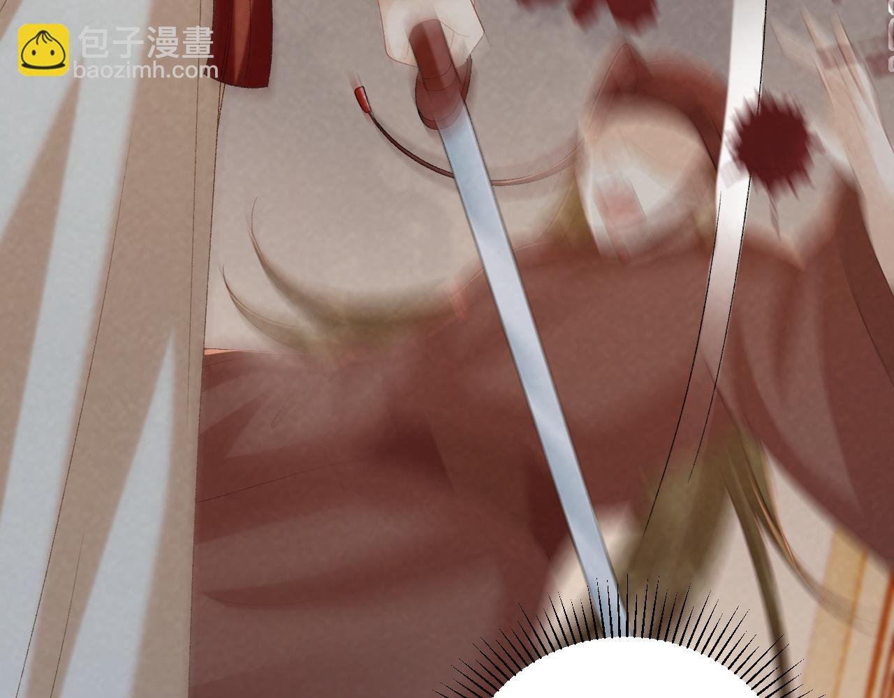 第105话 弑父