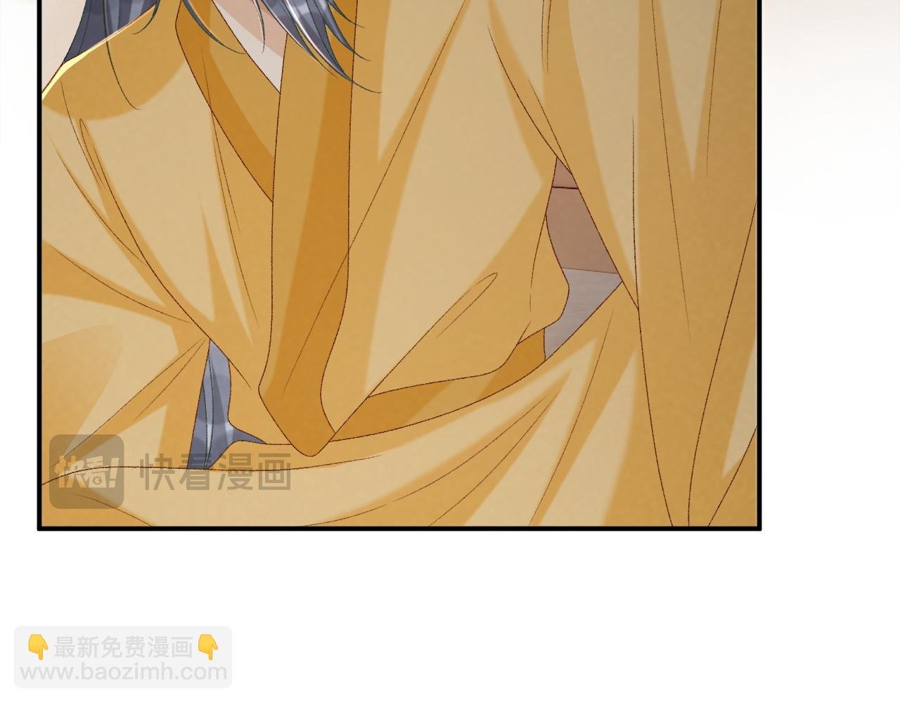 第105话 弑父