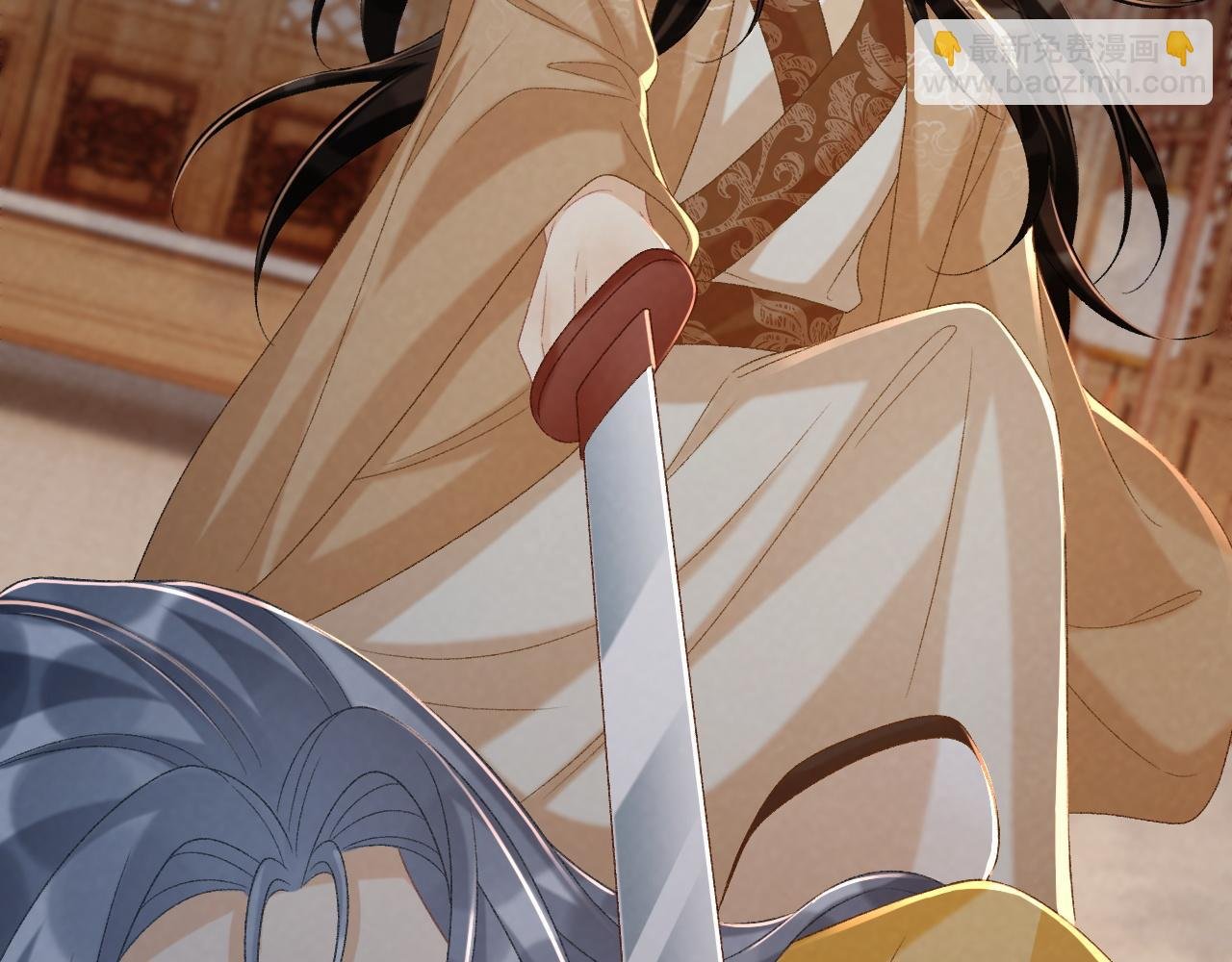 第105话 弑父