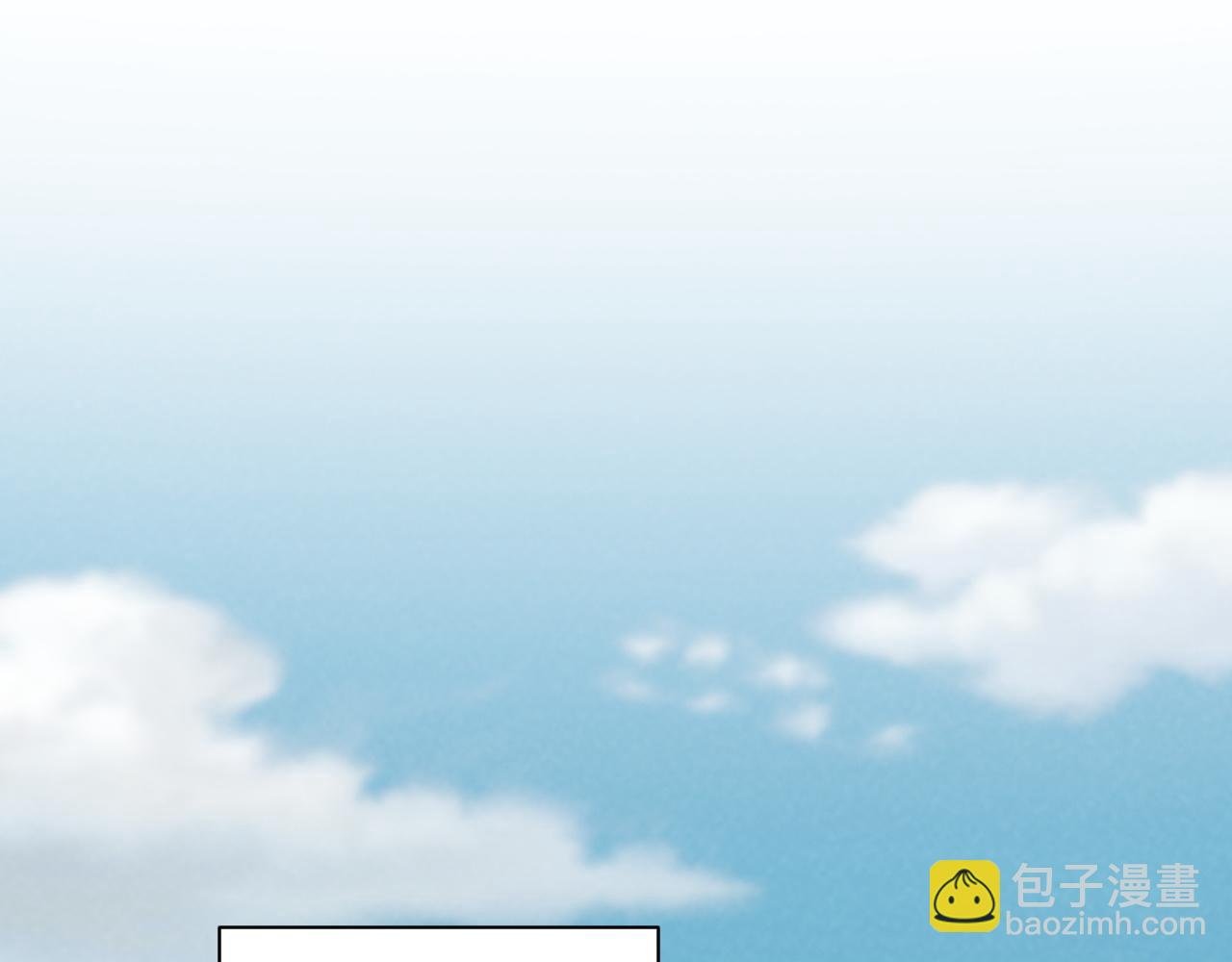 106话 思念成疾