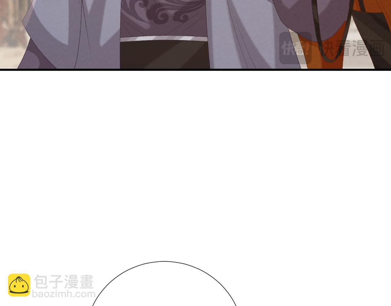 106话 思念成疾