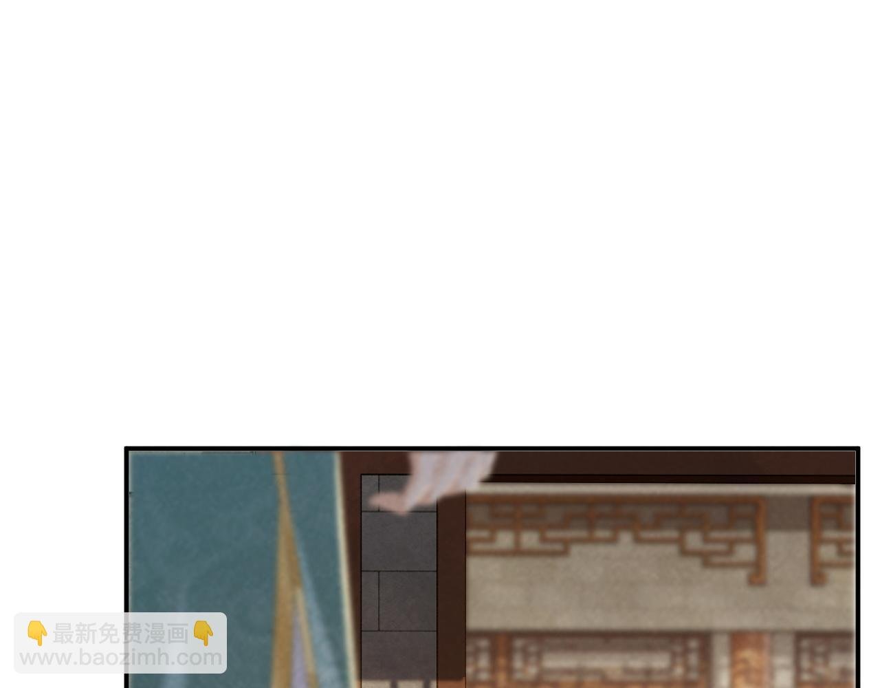 106话 思念成疾