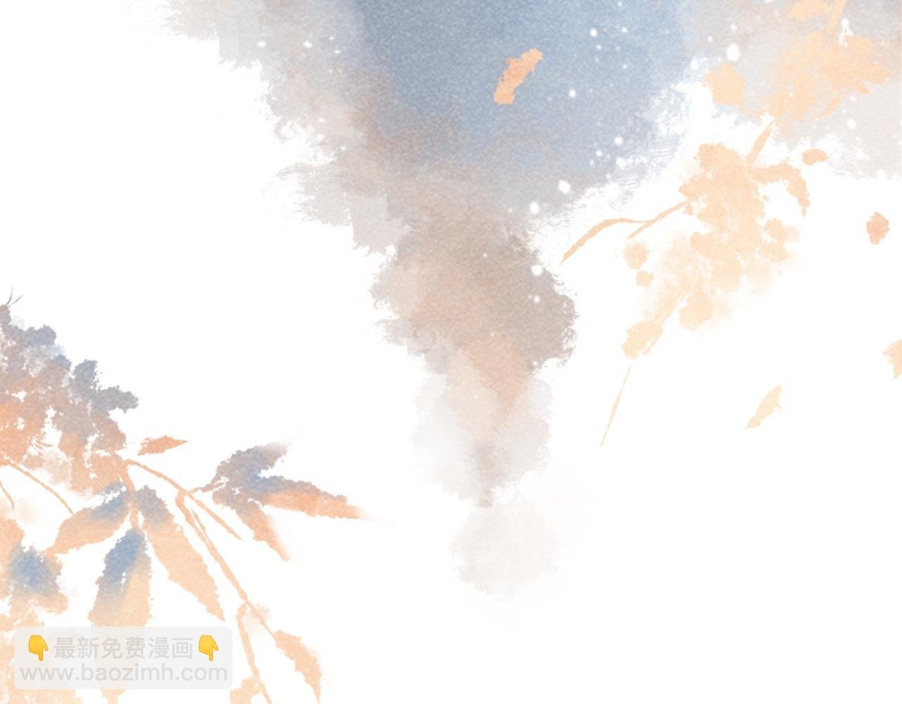 第11话 找到出路啦！