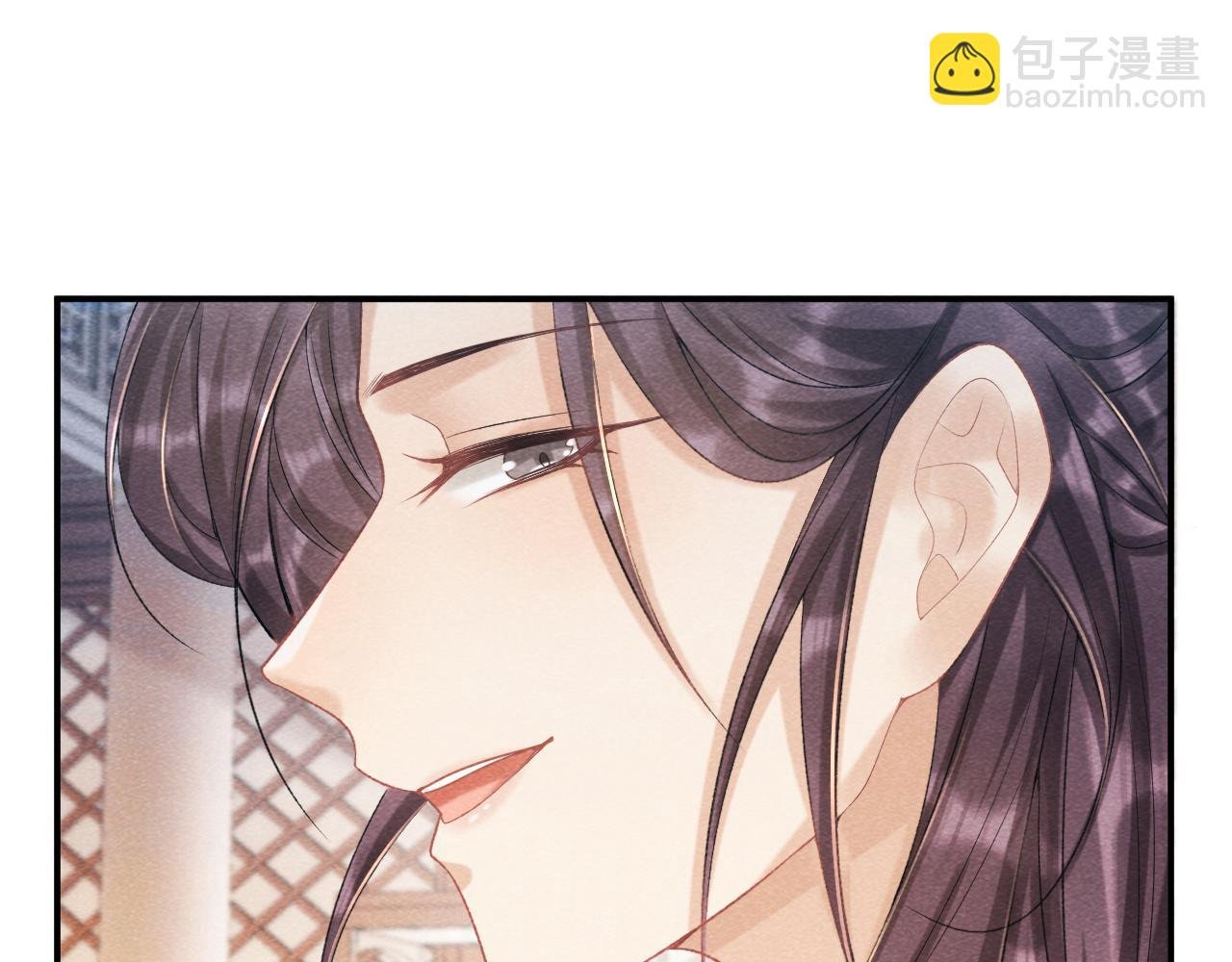 第11话 找到出路啦！