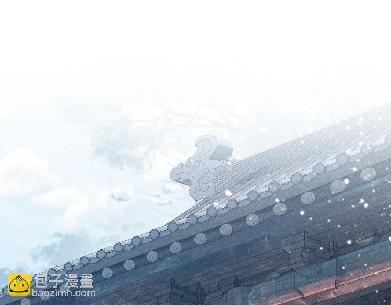 第11话 找到出路啦！