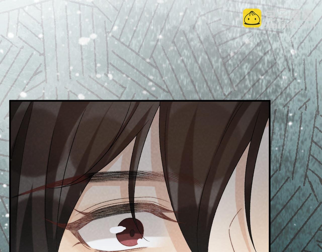 第107话 鸿雁传情