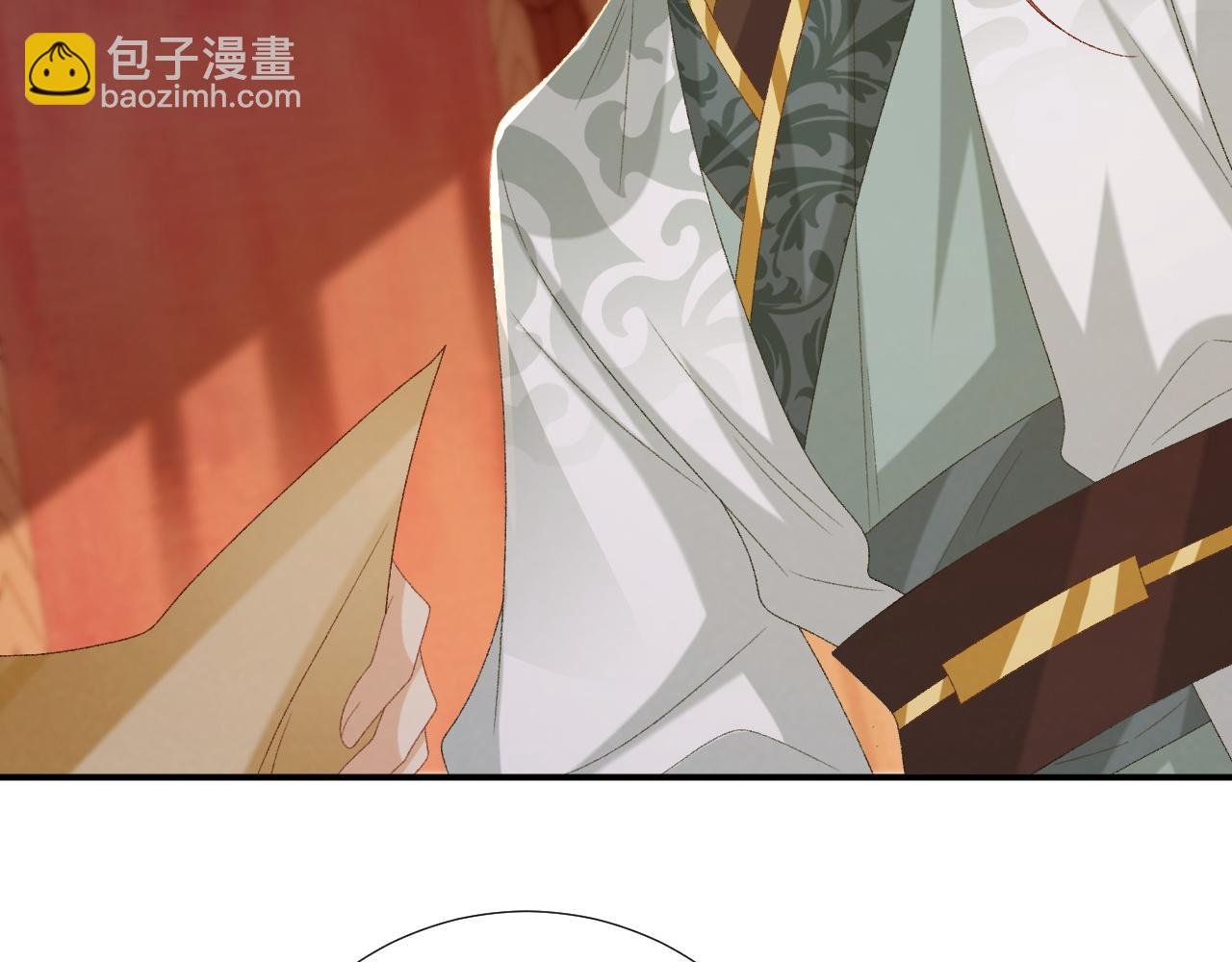 第108话 相见
