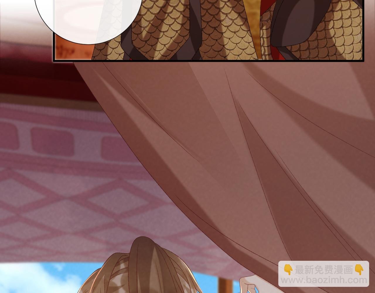 第108话 相见