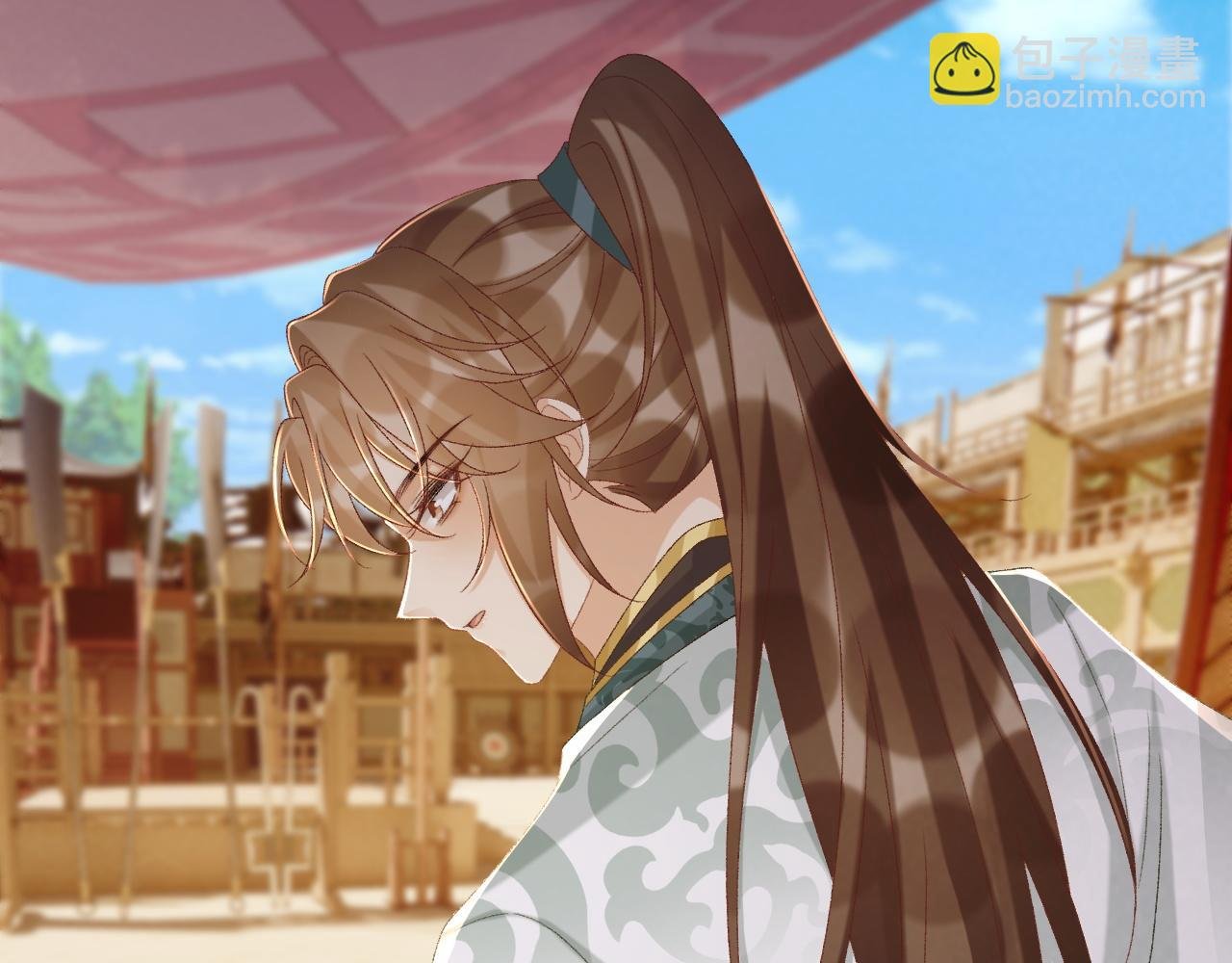 第108话 相见