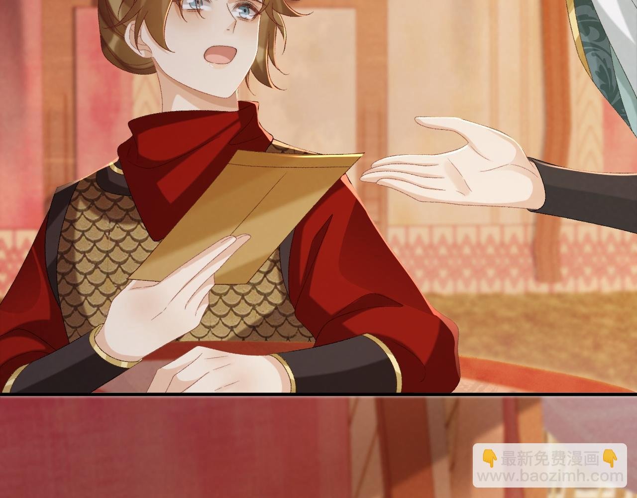 第108话 相见