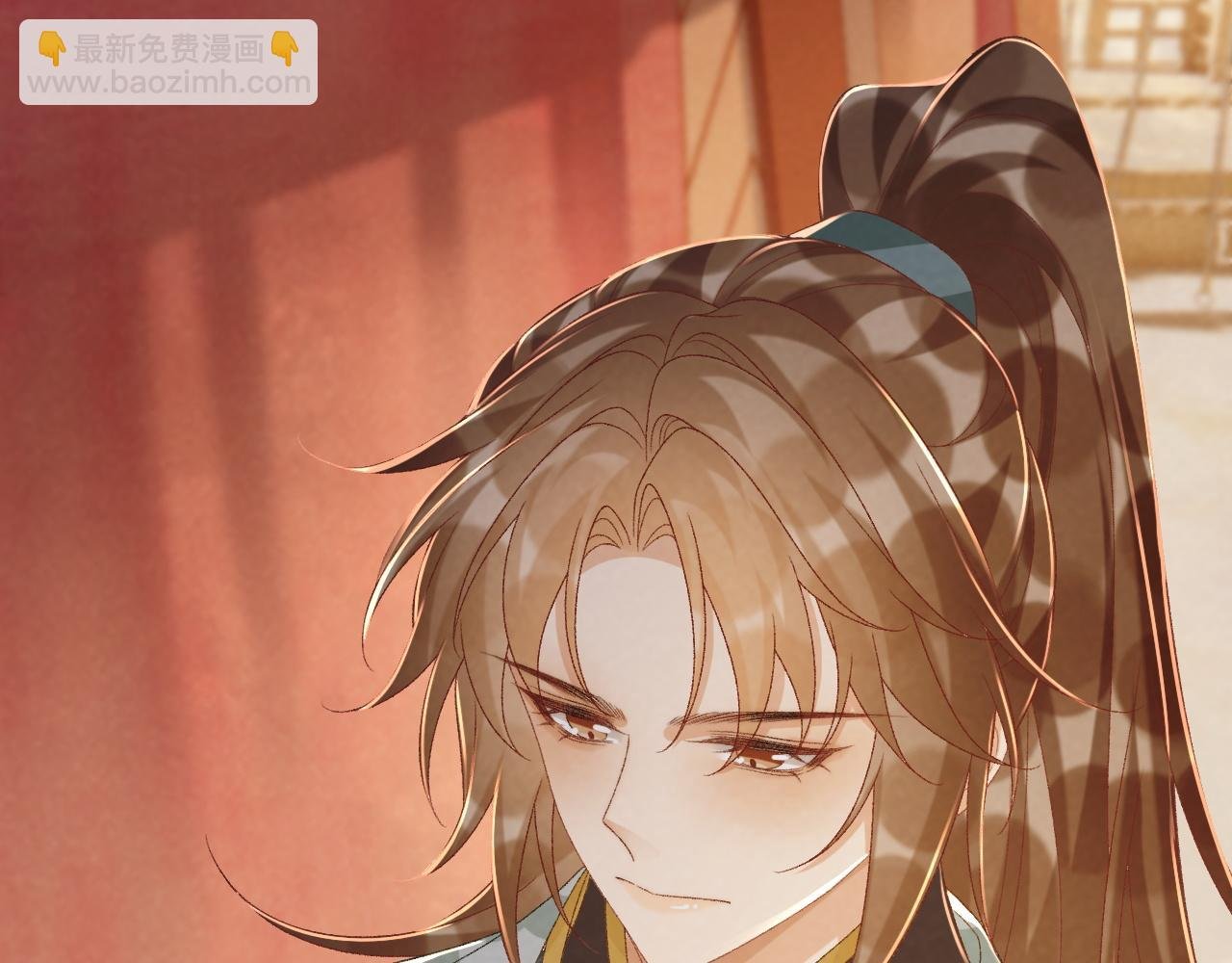 第108话 相见