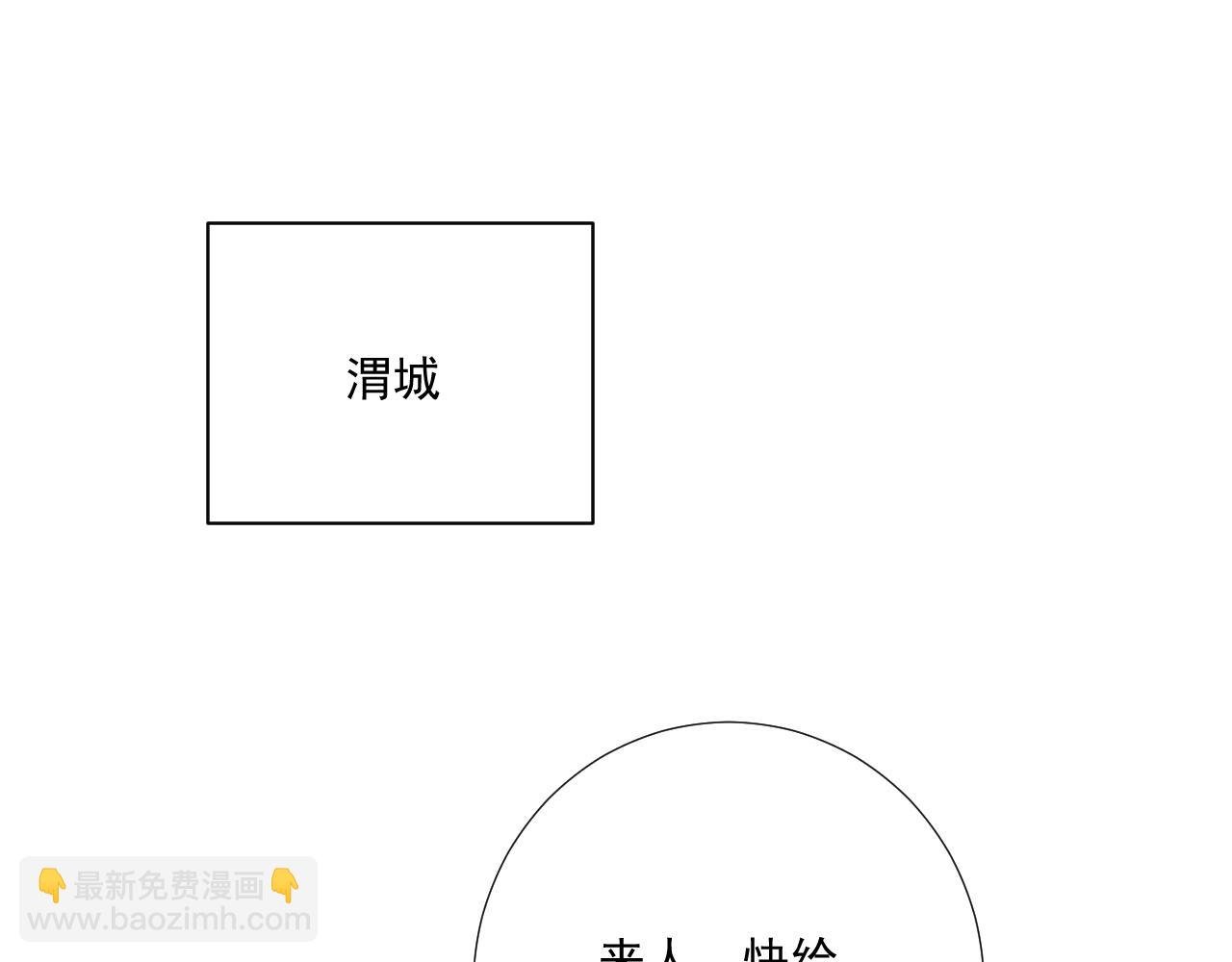第108话 相见