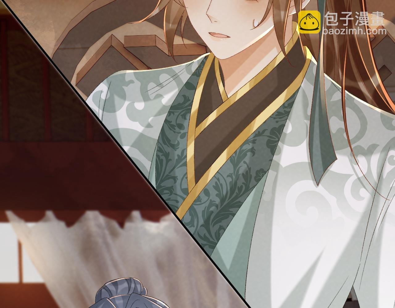 第108话 相见